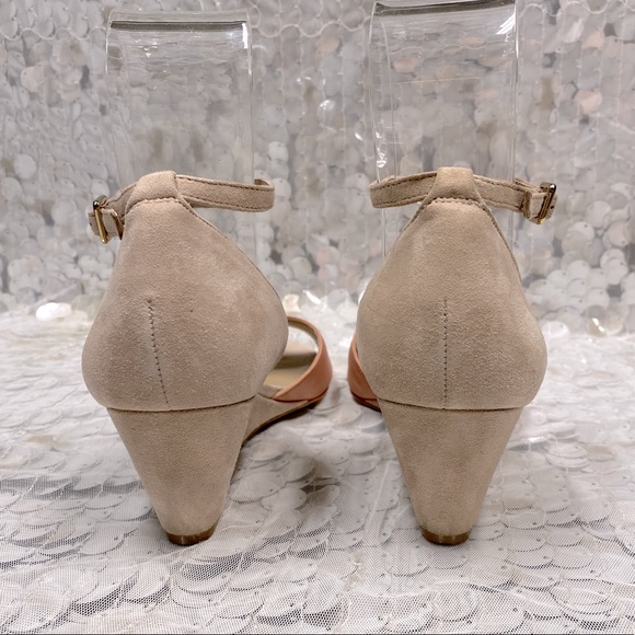 Sole Society “HJ-Lacey” - Picture 7 of 14